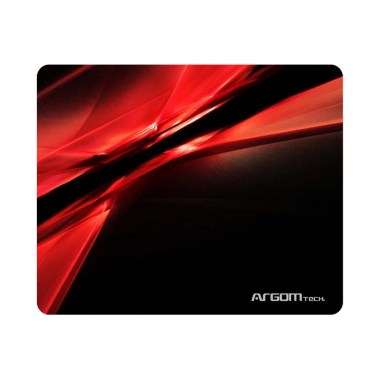 ARGOM ARG-AC-1235RD8